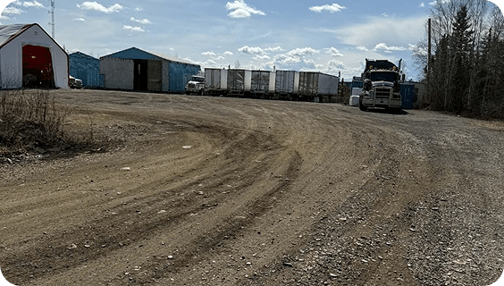 Traditional Cultural Celebration