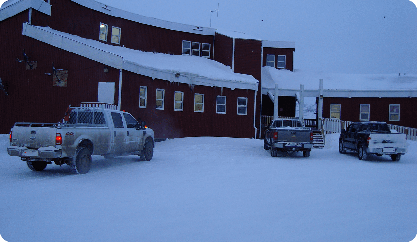 Traditional Cultural Celebration