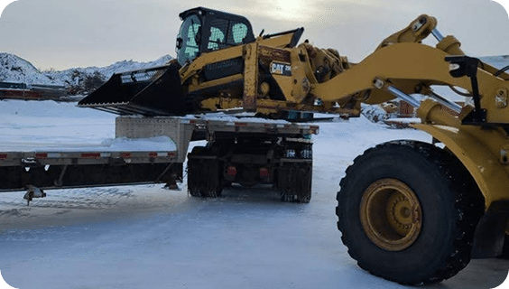 Sustainable Housing Project