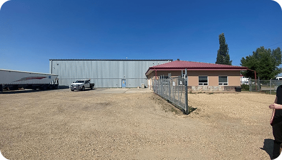 Traditional Cultural Celebration