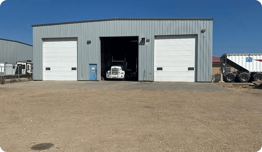 Traditional Cultural Celebration