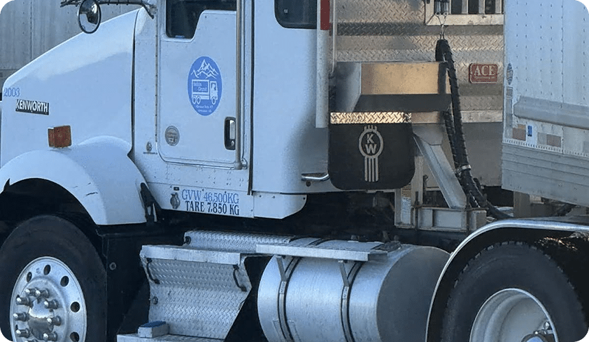 Northern Territories Landscape