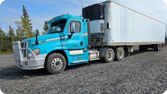 Traditional Cultural Celebration