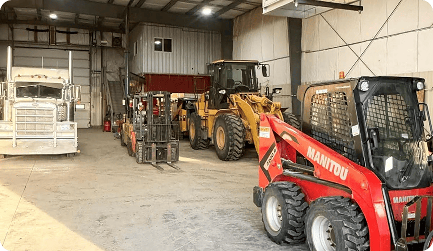 Traditional Cultural Celebration