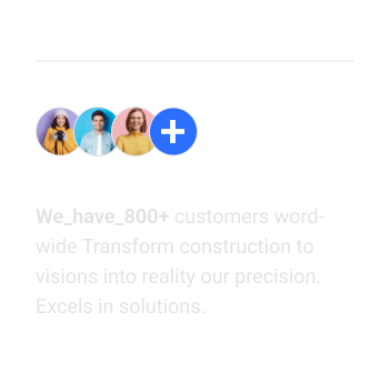 PlaceholderImage1314