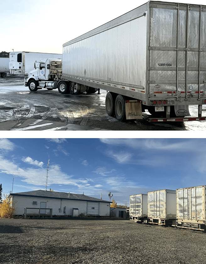 Image showcasing sustainable development projects