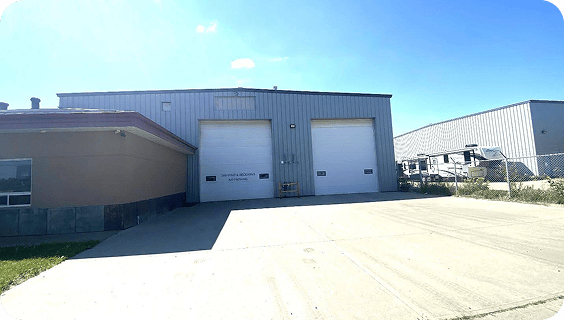 Traditional Cultural Celebration