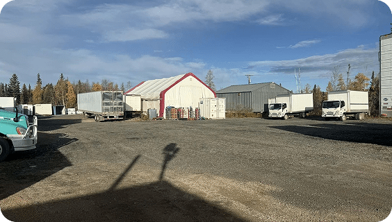 Traditional Cultural Celebration