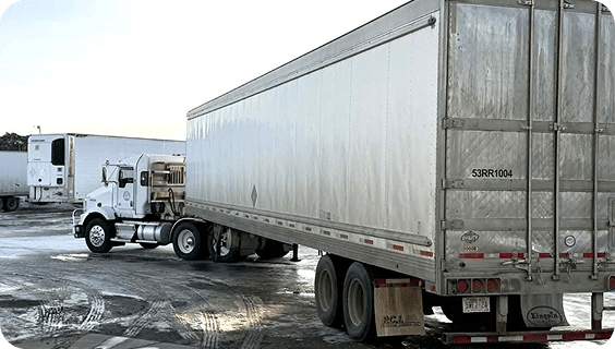 Traditional Cultural Celebration