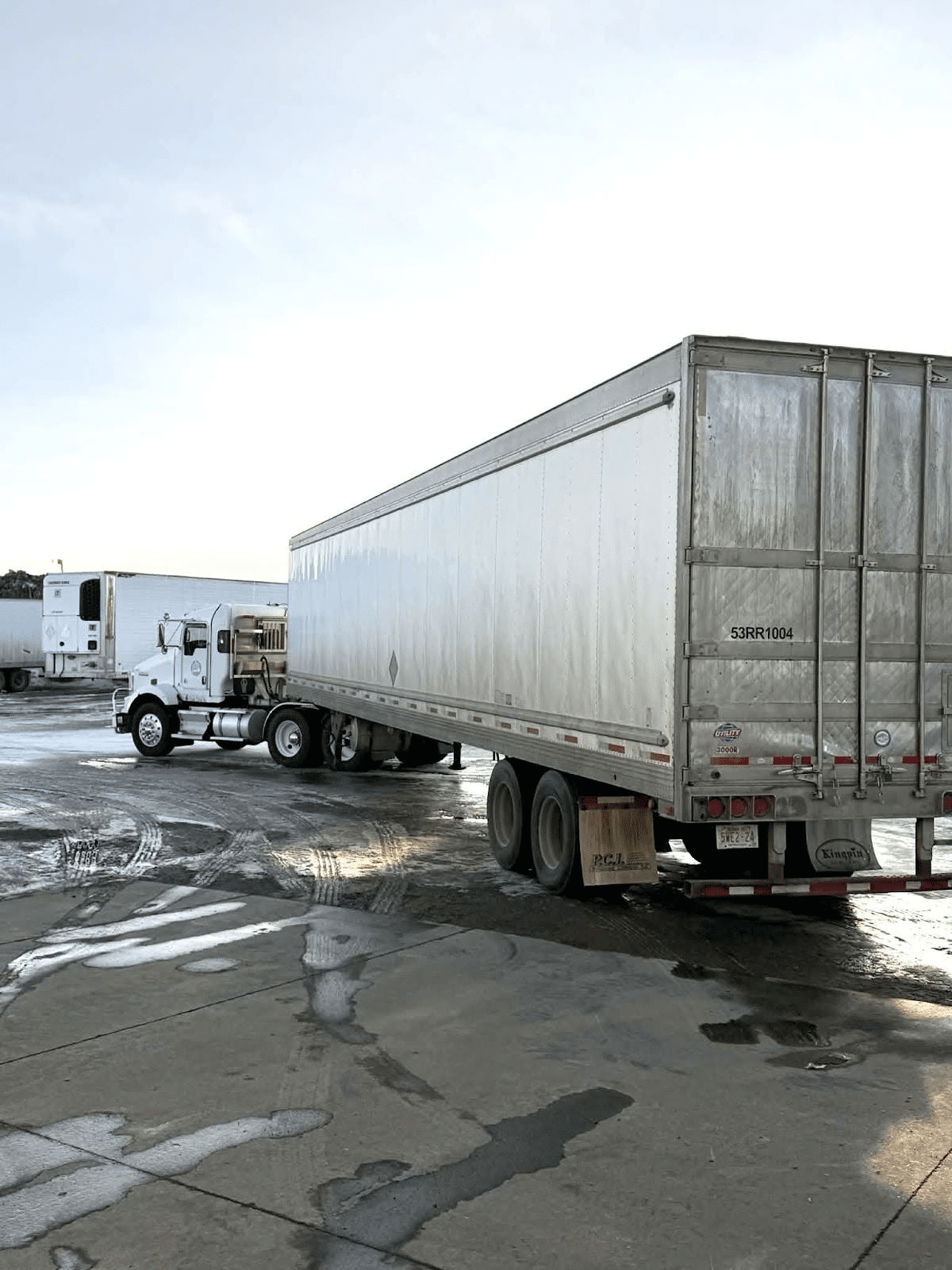 Local Capacity Building Workshop