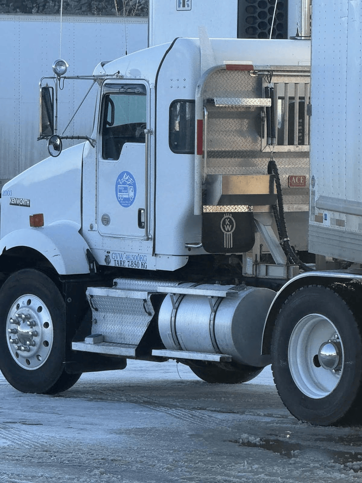 Traditional Cultural Celebration