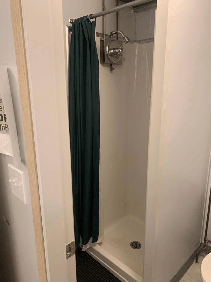 Northern Territories Landscape