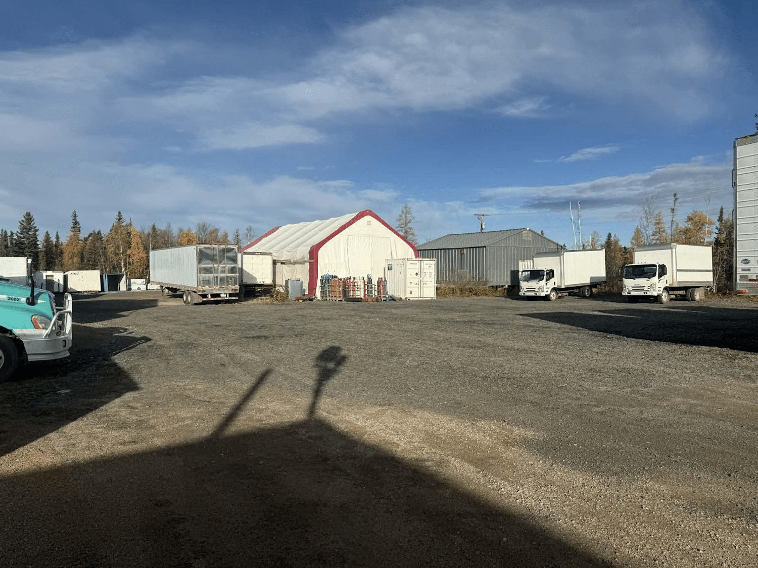 Youth Empowerment Program